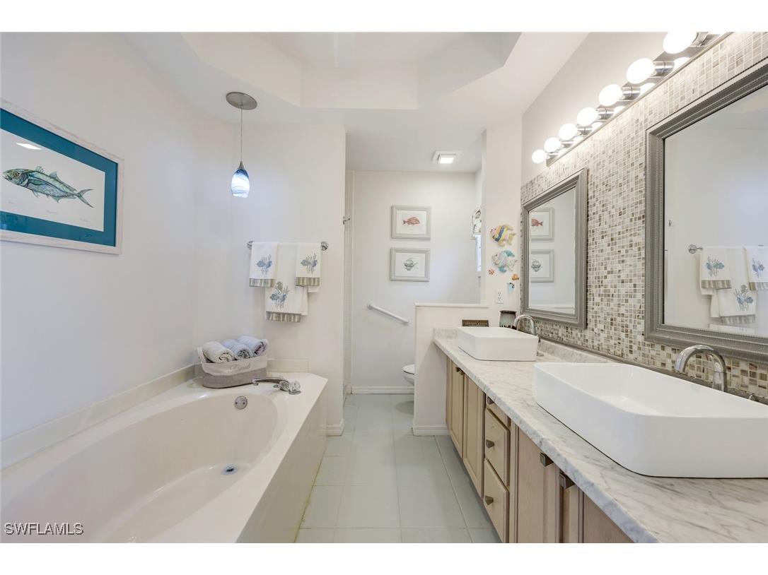 6956 Lone Oak Boulevard Naples FL 34109 225058960 image11