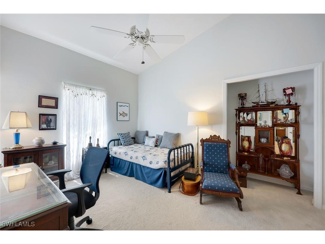 6956 Lone Oak Boulevard Naples FL 34109 225058960 image12