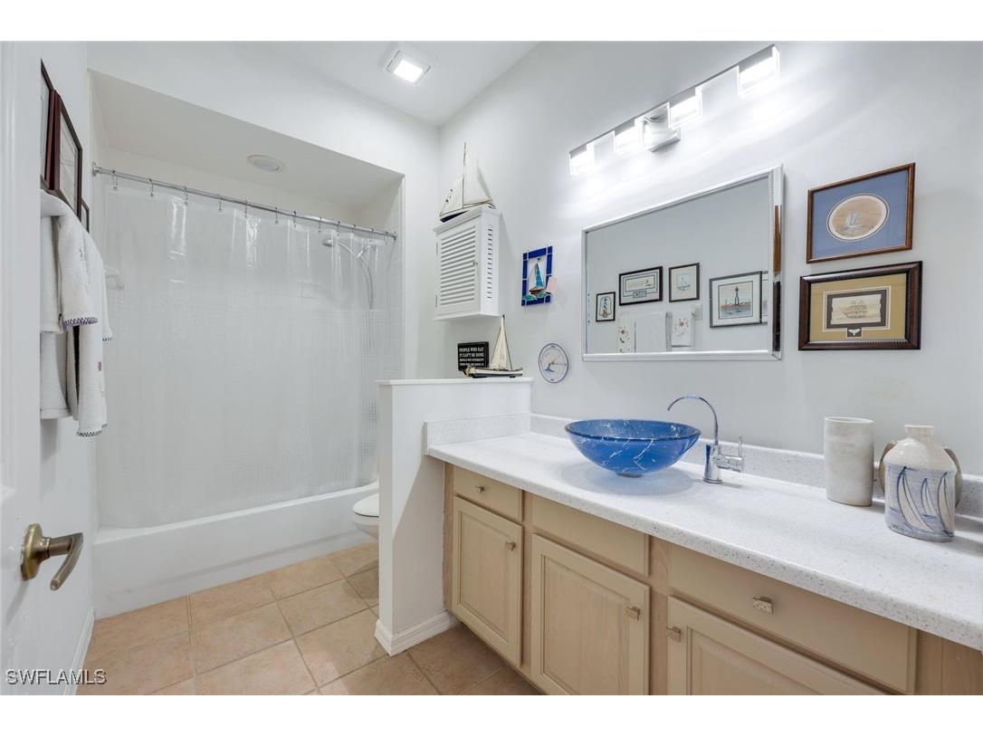 6956 Lone Oak Boulevard Naples FL 34109 225058960 image13