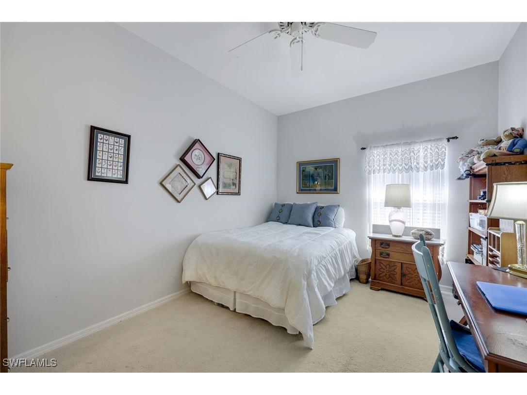 6956 Lone Oak Boulevard Naples FL 34109 225058960 image14