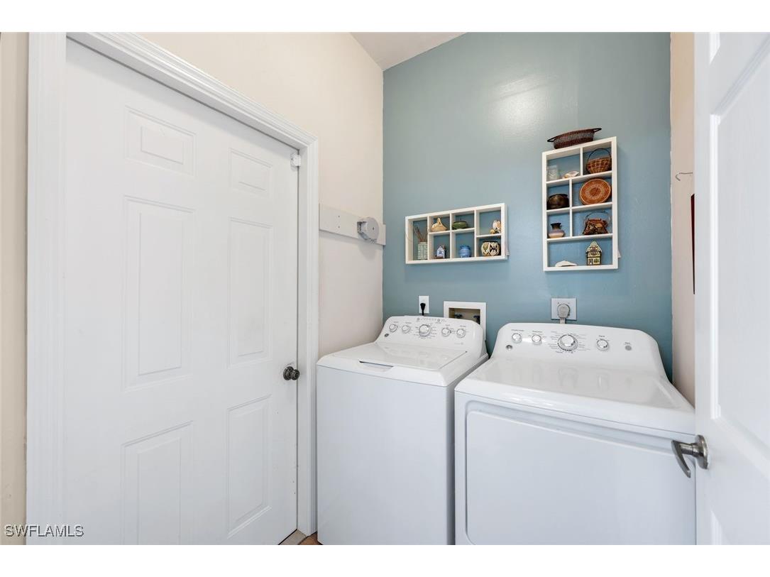 6956 Lone Oak Boulevard Naples FL 34109 225058960 image15