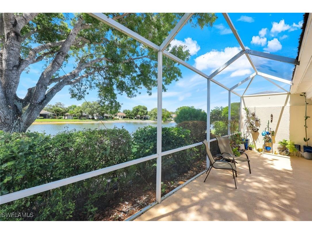 6956 Lone Oak Boulevard Naples FL 34109 225058960 image16