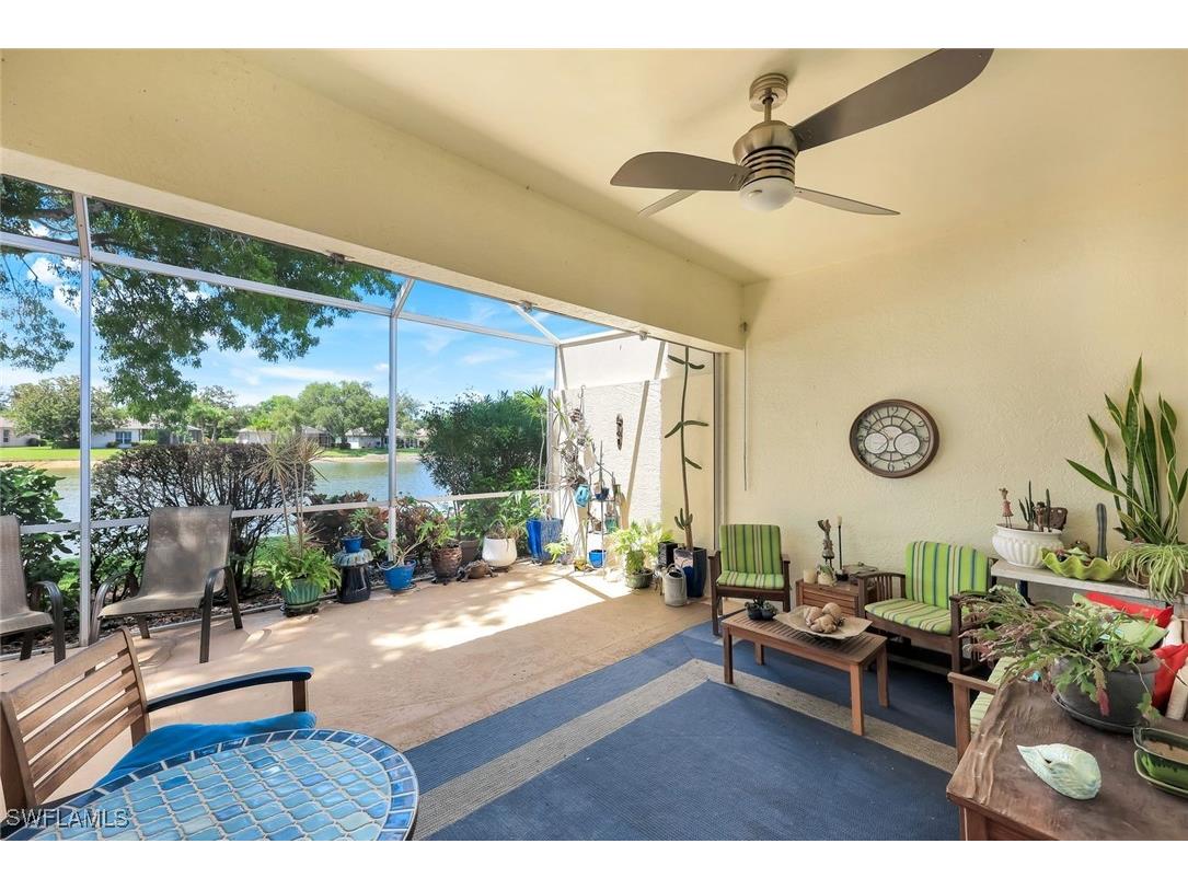 6956 Lone Oak Boulevard Naples FL 34109 225058960 image17