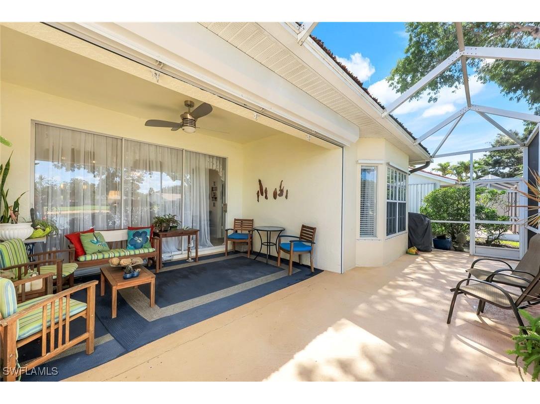 6956 Lone Oak Boulevard Naples FL 34109 225058960 image18