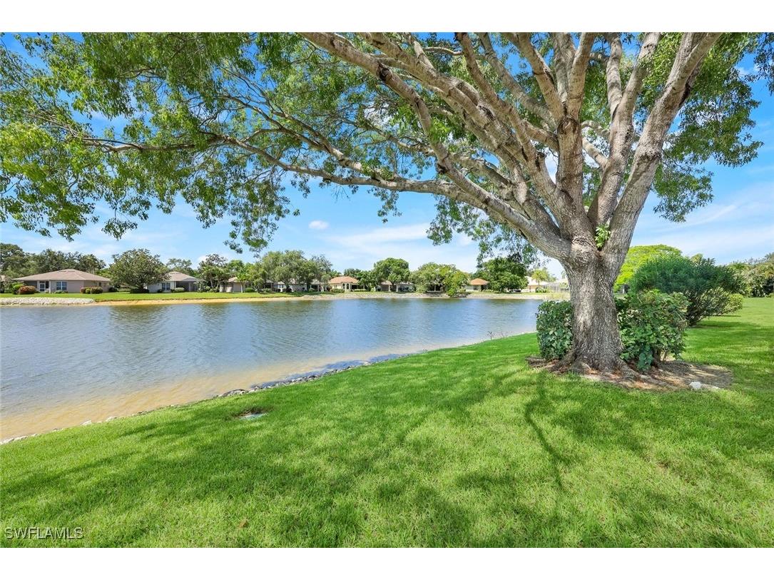 6956 Lone Oak Boulevard Naples FL 34109 225058960 image19