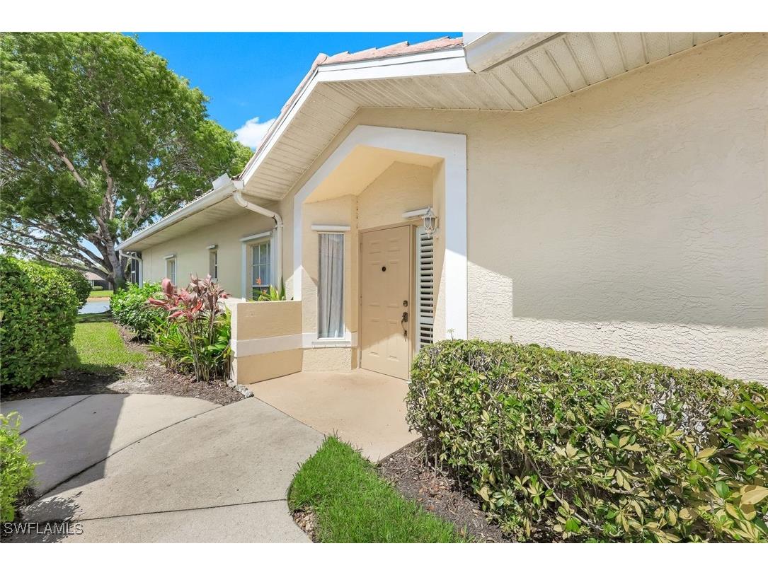 6956 Lone Oak Boulevard Naples FL 34109 225058960 image2