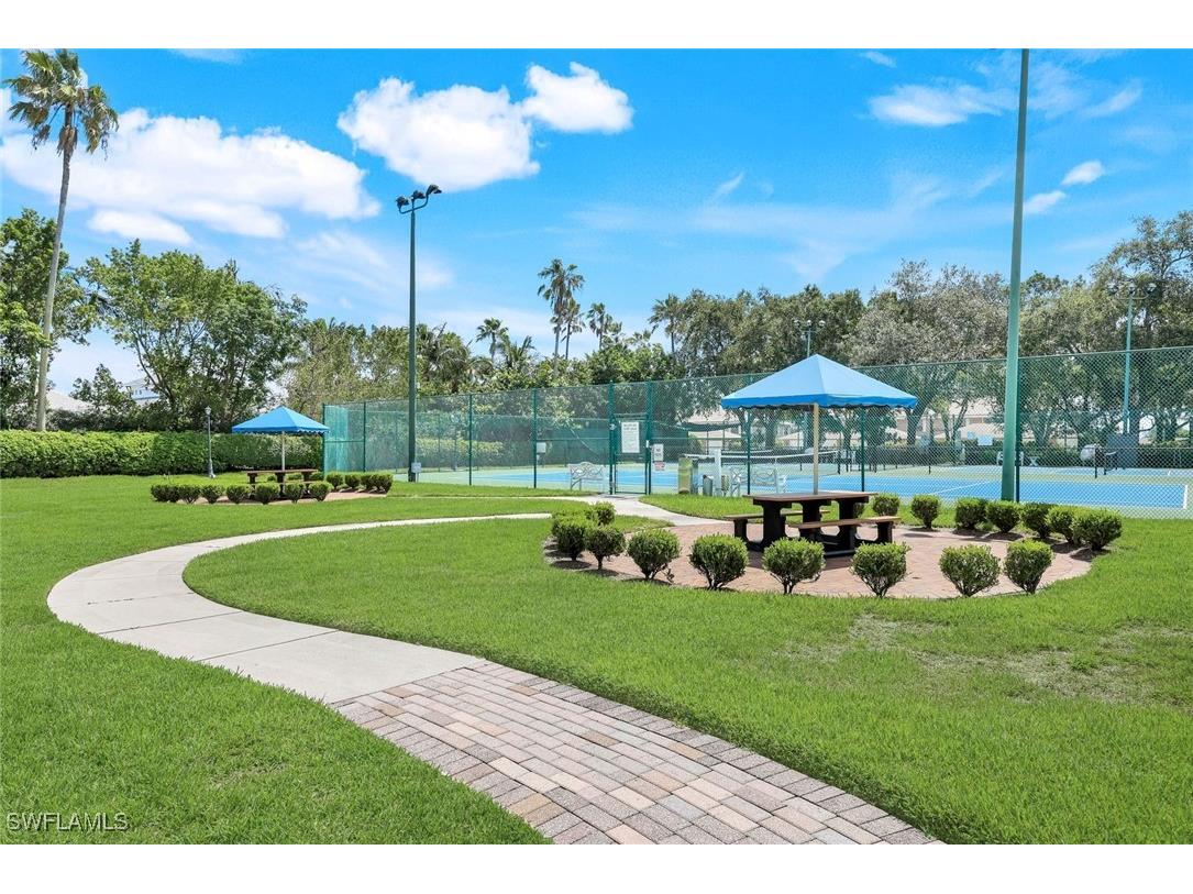 6956 Lone Oak Boulevard Naples FL 34109 225058960 image20