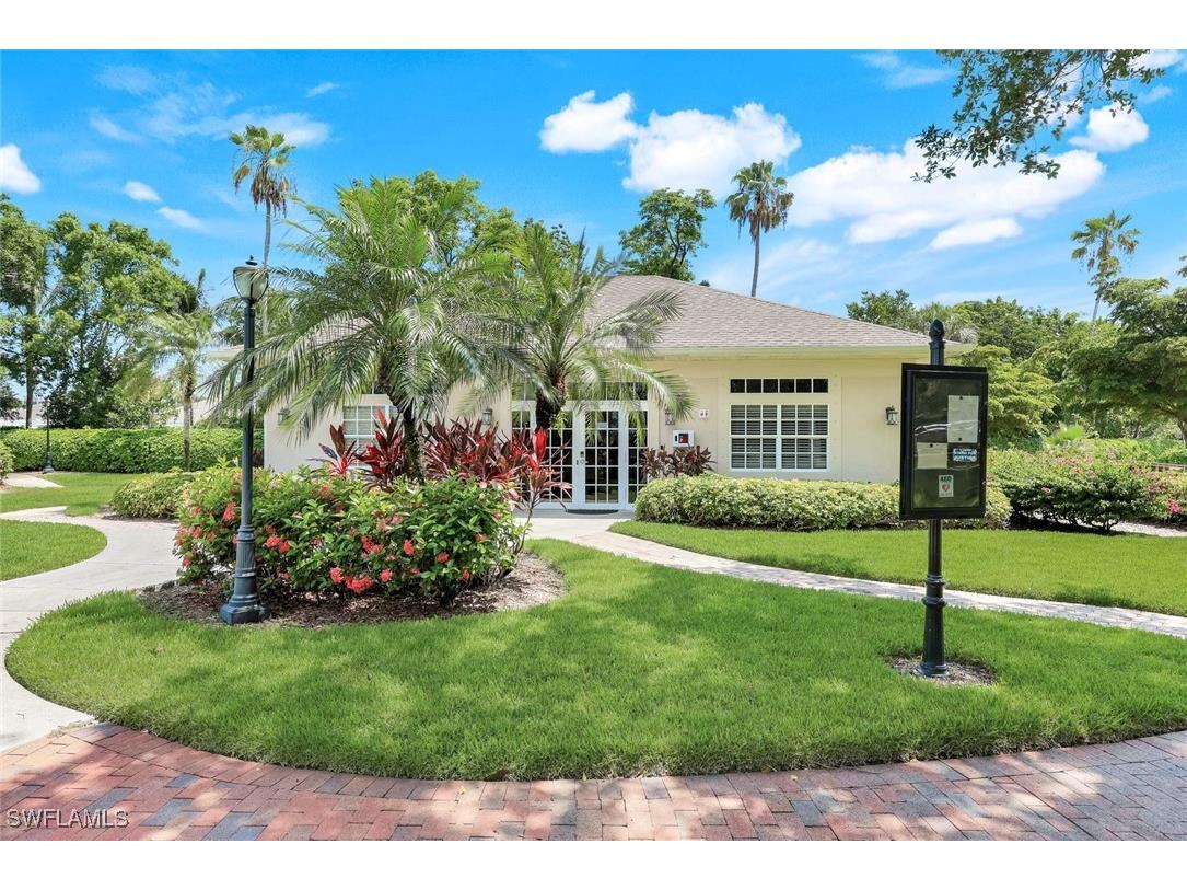 6956 Lone Oak Boulevard Naples FL 34109 225058960 image21