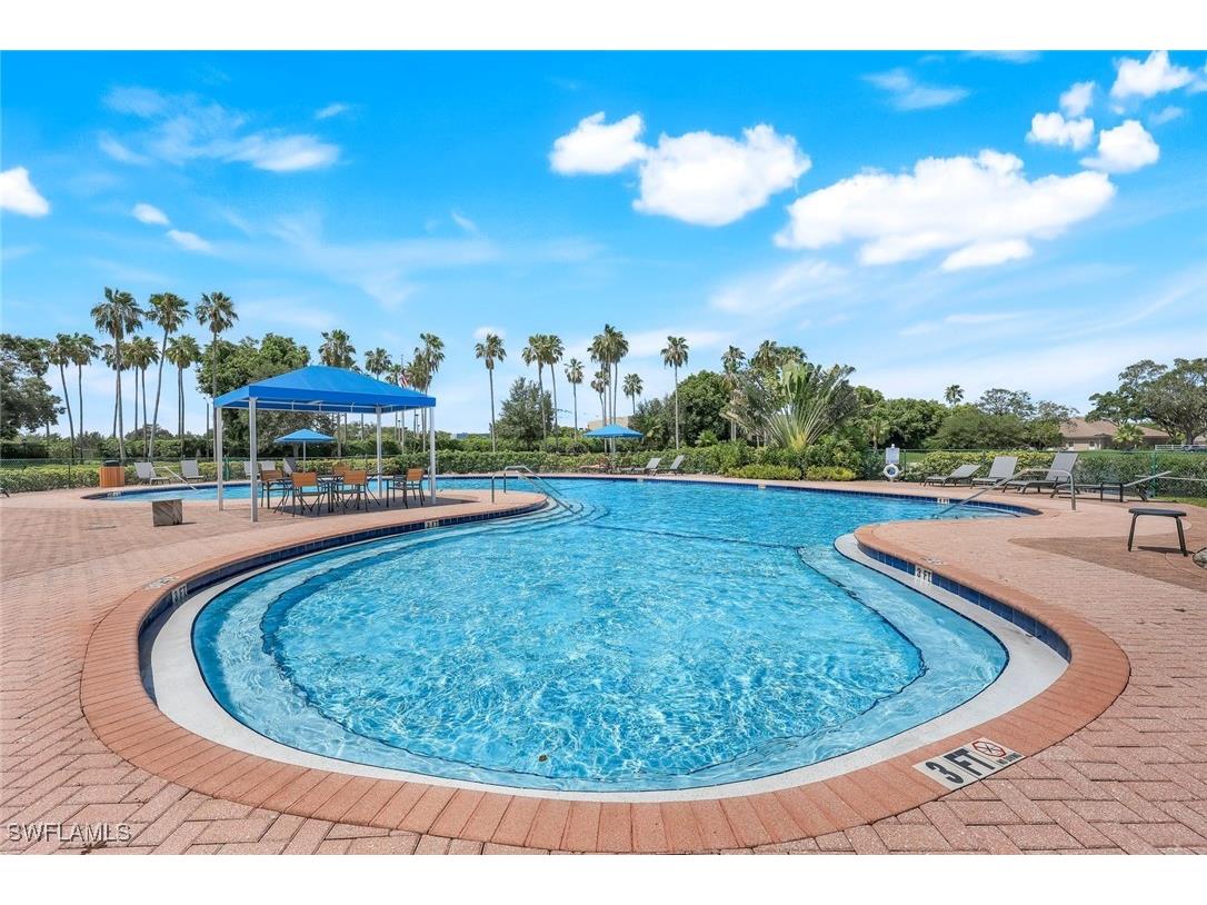 6956 Lone Oak Boulevard Naples FL 34109 225058960 image22