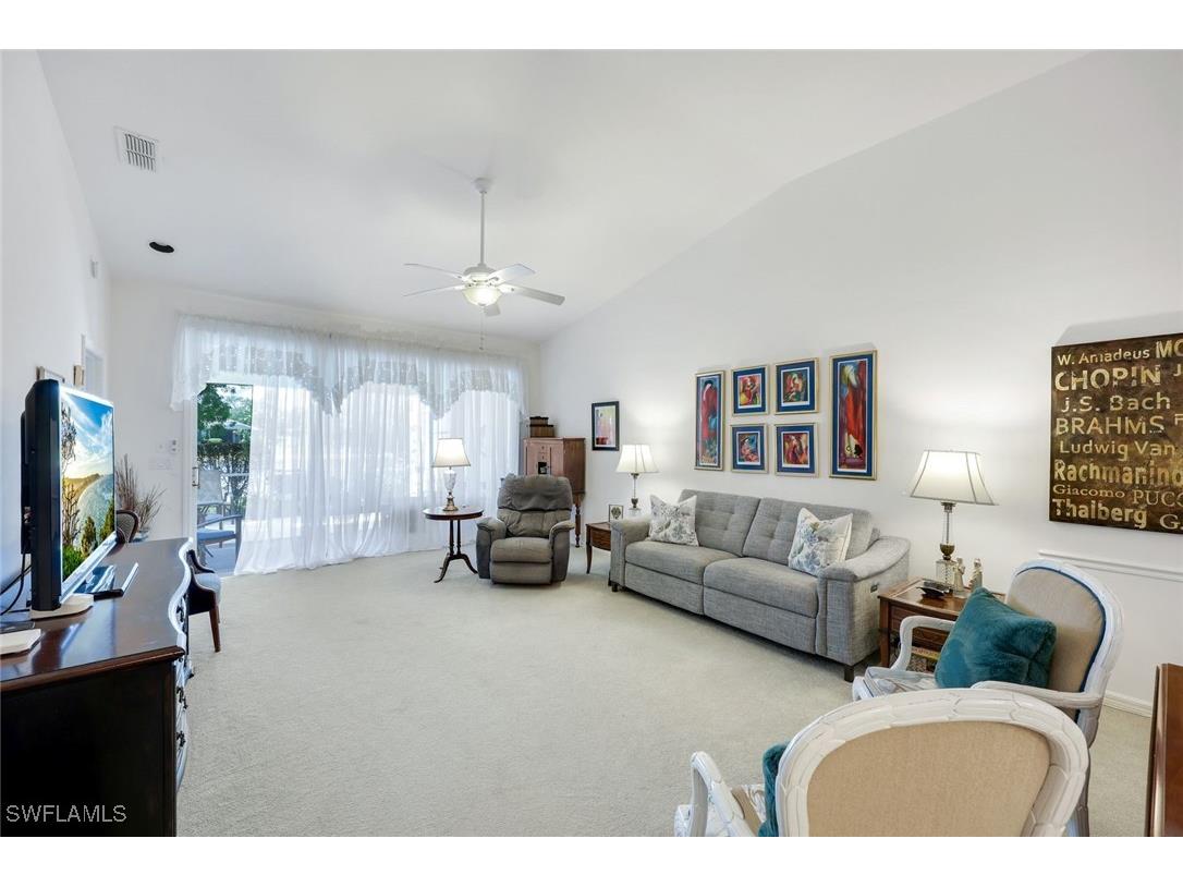 6956 Lone Oak Boulevard Naples FL 34109 225058960 image3