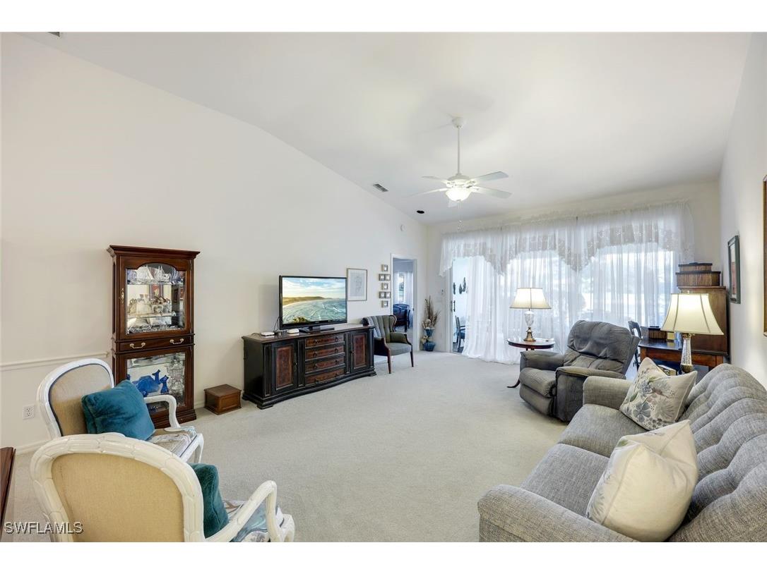 6956 Lone Oak Boulevard Naples FL 34109 225058960 image4