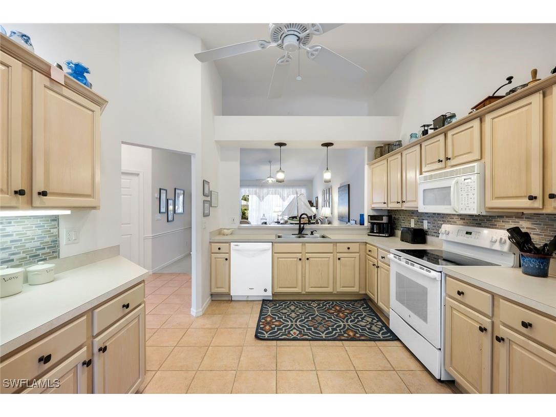 6956 Lone Oak Boulevard Naples FL 34109 225058960 image5