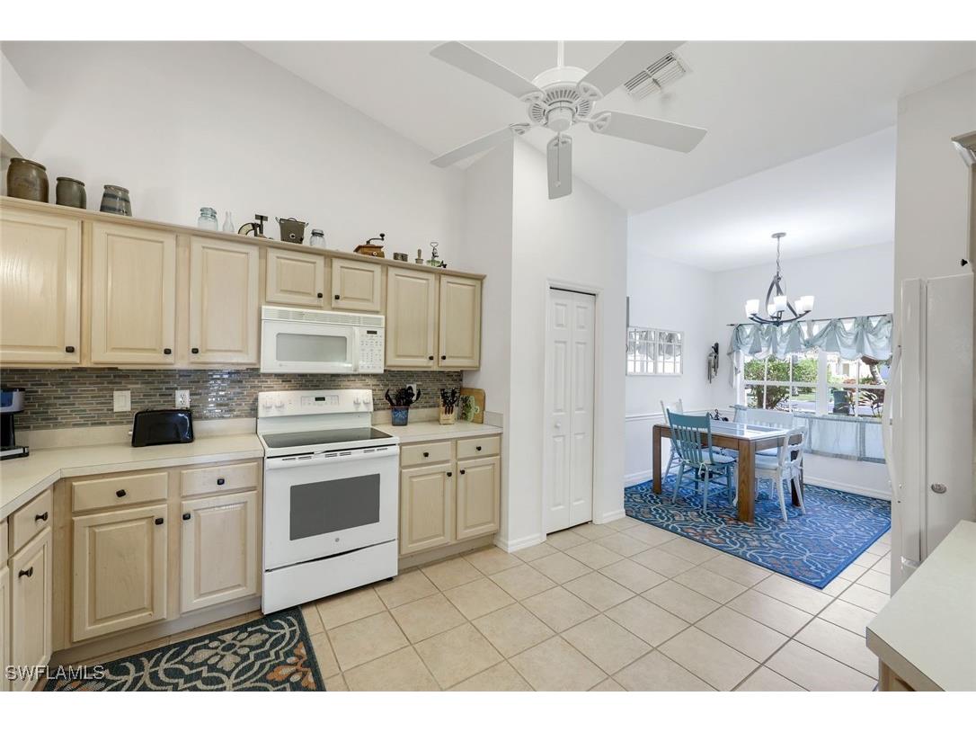 6956 Lone Oak Boulevard Naples FL 34109 225058960 image6