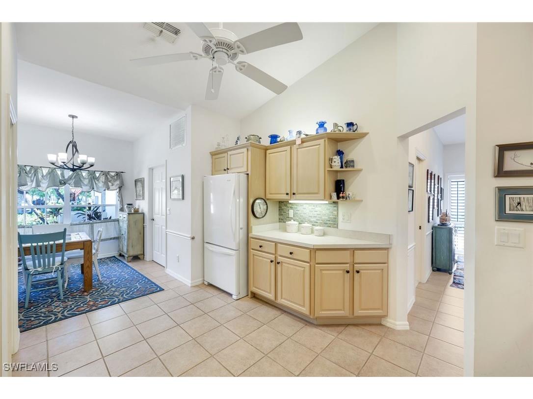 6956 Lone Oak Boulevard Naples FL 34109 225058960 image7