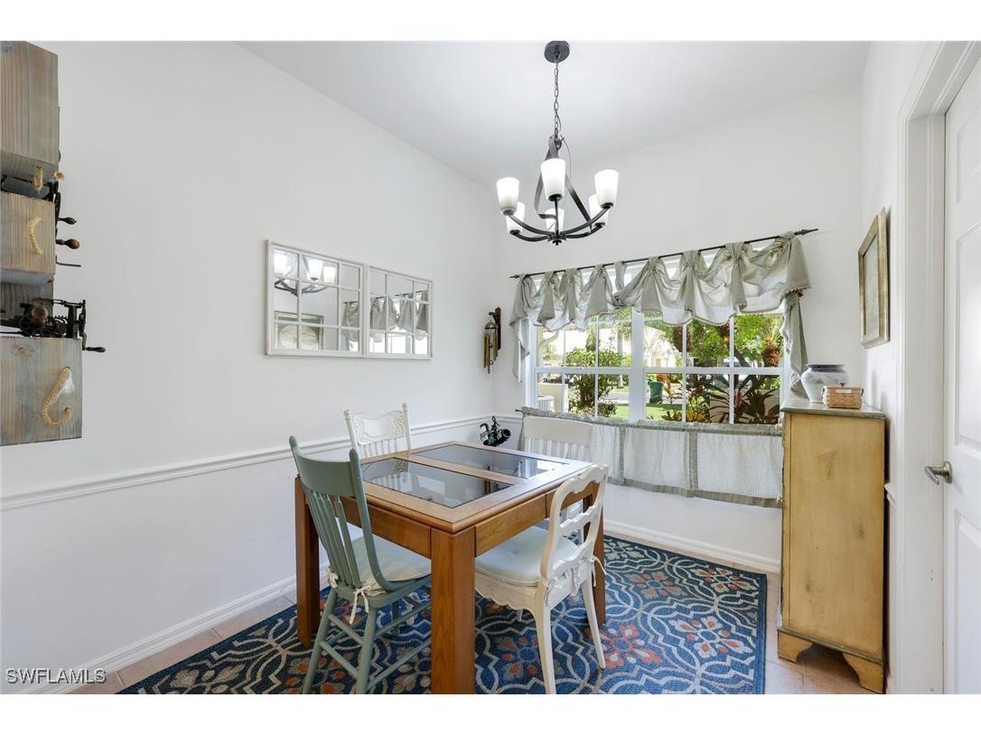 6956 Lone Oak Boulevard Naples FL 34109 225058960 image8