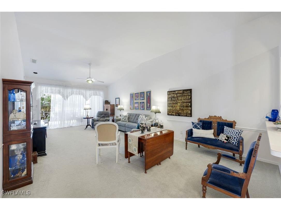 6956 Lone Oak Boulevard Naples FL 34109 225058960 image9