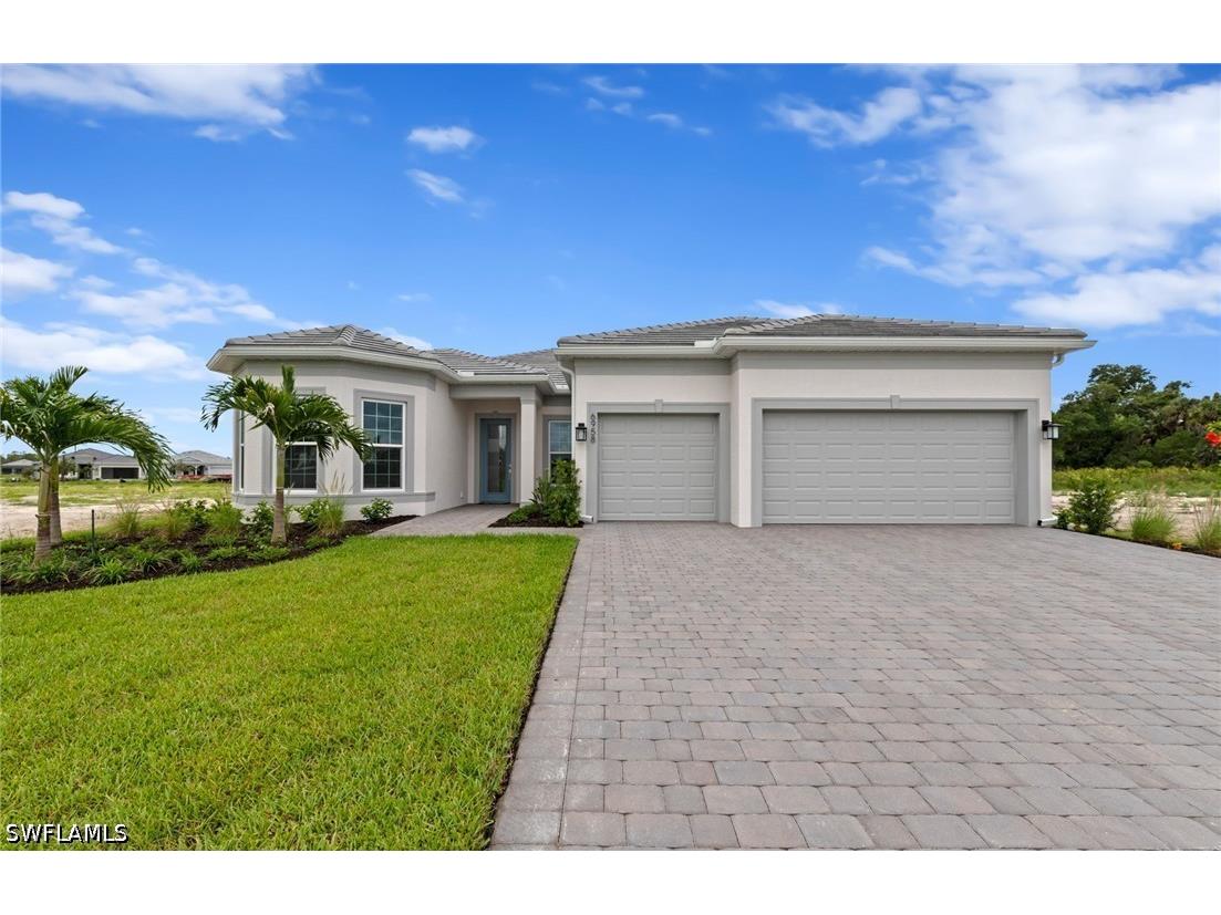 6958 Del Webb Oak Creek Boulevard North Fort Myers FL 33917 226023389 image1