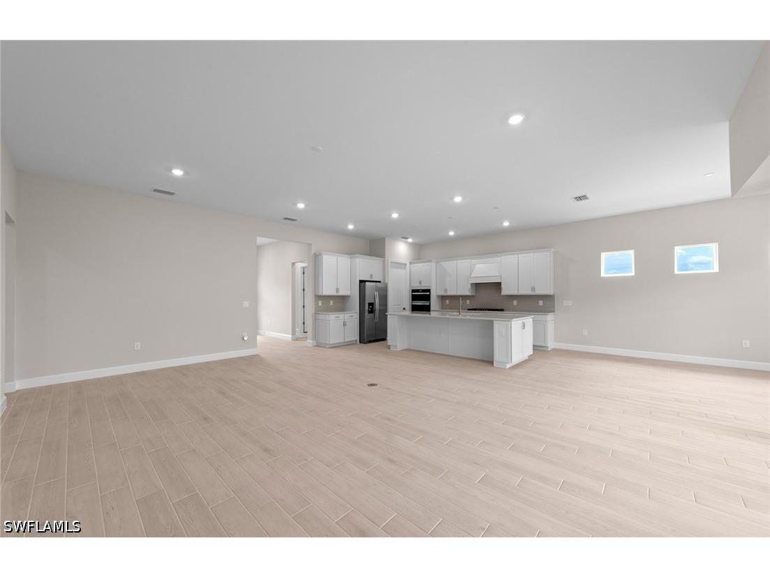6958 Del Webb Oak Creek Boulevard North Fort Myers FL 33917 226023389 image10