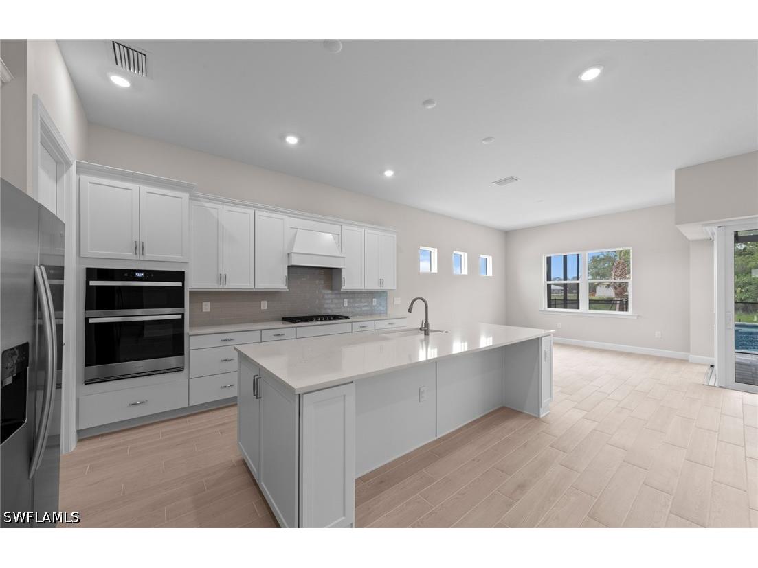 6958 Del Webb Oak Creek Boulevard North Fort Myers FL 33917 226023389 image14