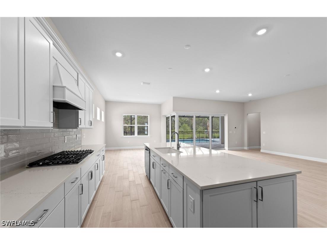 6958 Del Webb Oak Creek Boulevard North Fort Myers FL 33917 226023389 image15