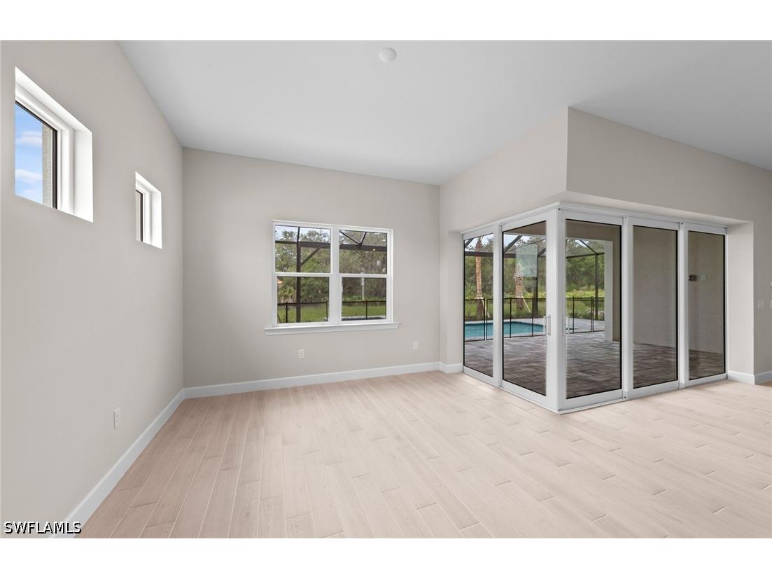 6958 Del Webb Oak Creek Boulevard North Fort Myers FL 33917 226023389 image17