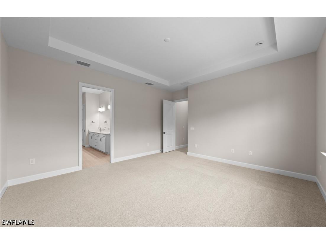 6958 Del Webb Oak Creek Boulevard North Fort Myers FL 33917 226023389 image18