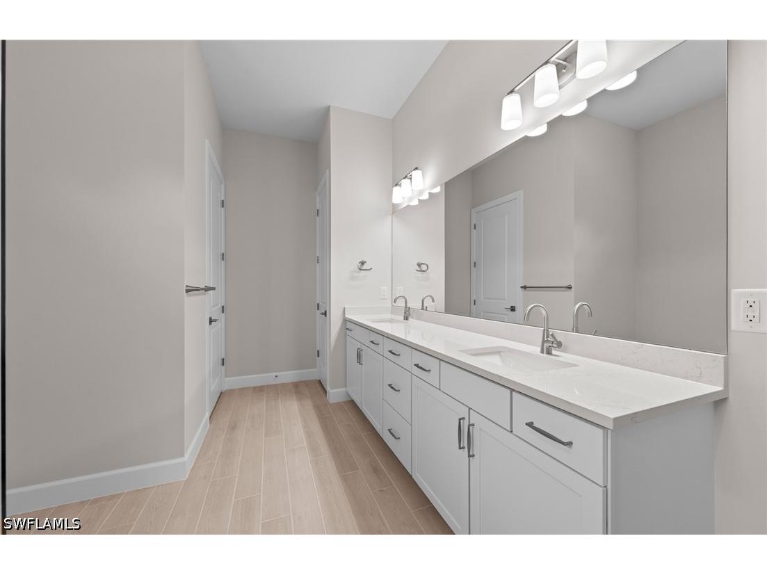 6958 Del Webb Oak Creek Boulevard North Fort Myers FL 33917 226023389 image19