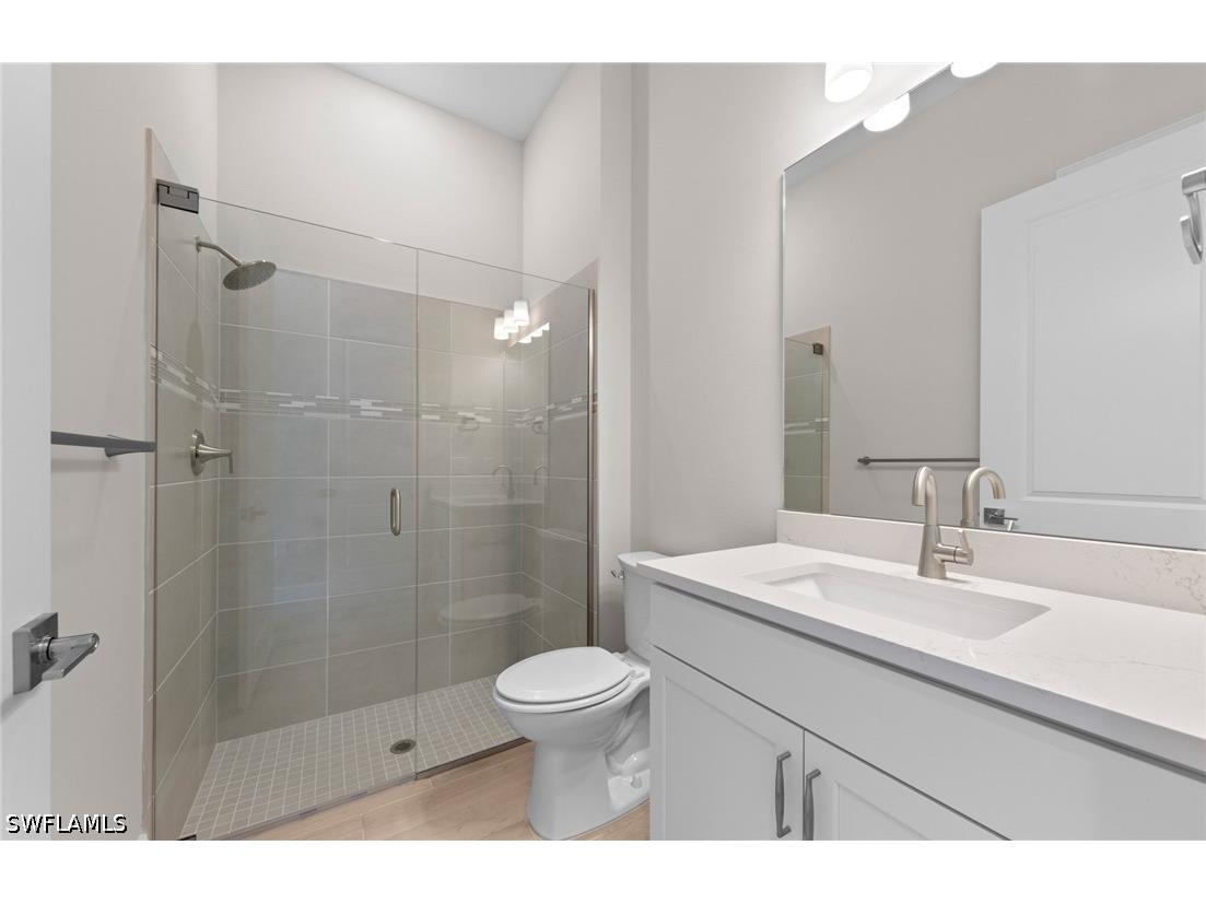 6958 Del Webb Oak Creek Boulevard North Fort Myers FL 33917 226023389 image20