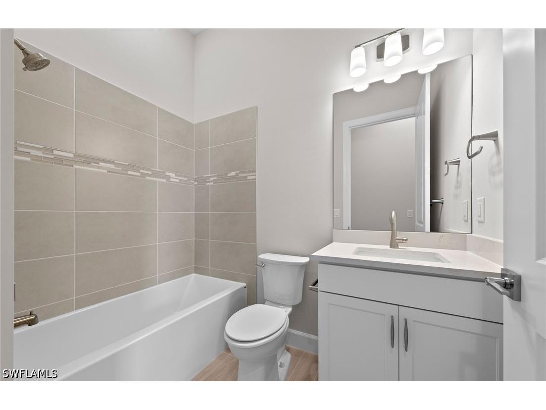 6958 Del Webb Oak Creek Boulevard North Fort Myers FL 33917 226023389 image21