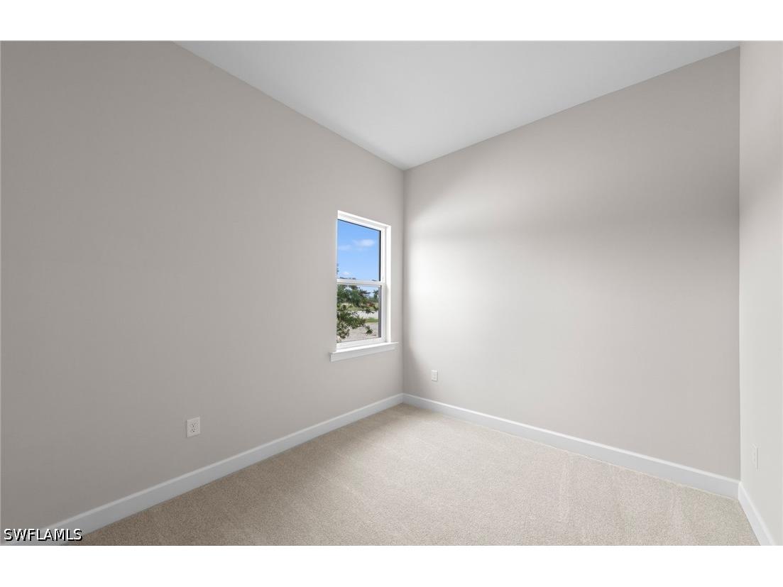 6958 Del Webb Oak Creek Boulevard North Fort Myers FL 33917 226023389 image22