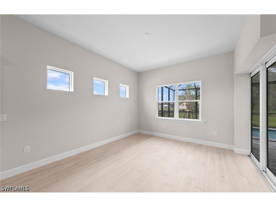 6958 Del Webb Oak Creek Boulevard North Fort Myers FL 33917 226023389 image23