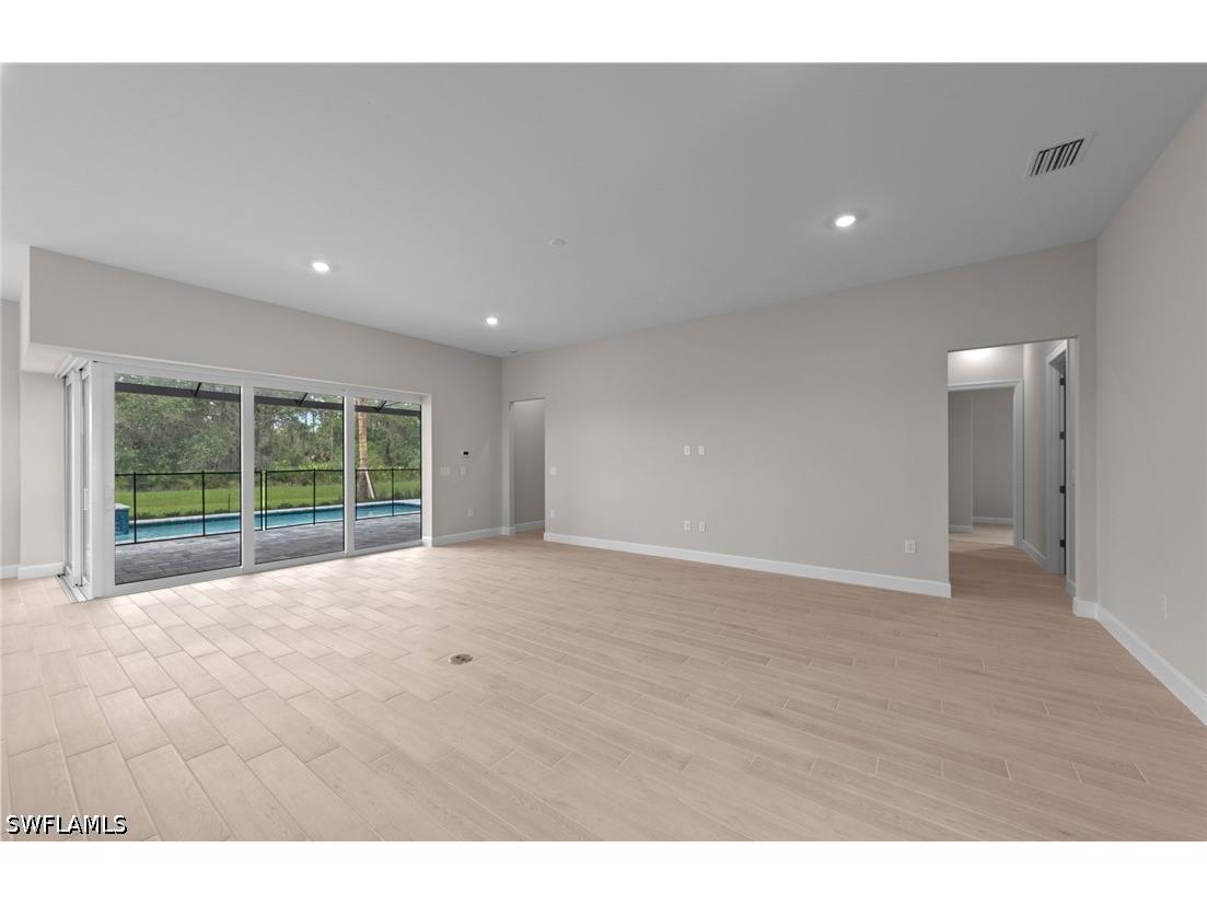 6958 Del Webb Oak Creek Boulevard North Fort Myers FL 33917 226023389 image26