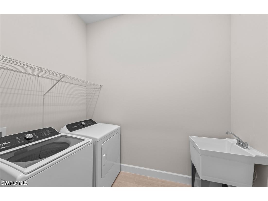 6958 Del Webb Oak Creek Boulevard North Fort Myers FL 33917 226023389 image27