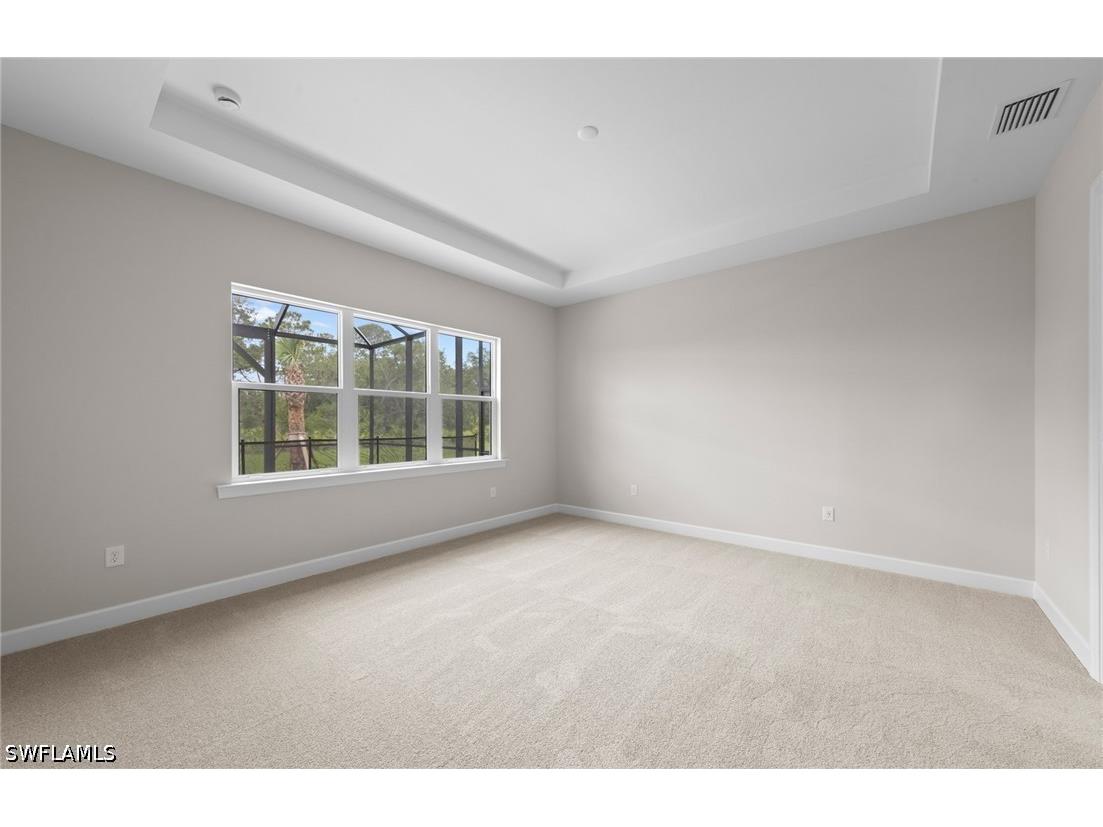 6958 Del Webb Oak Creek Boulevard North Fort Myers FL 33917 226023389 image28