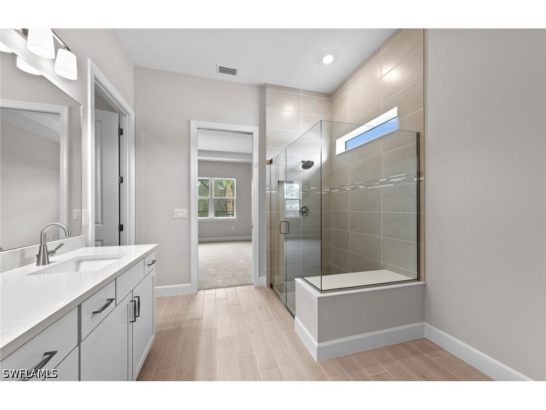 6958 Del Webb Oak Creek Boulevard North Fort Myers FL 33917 226023389 image29