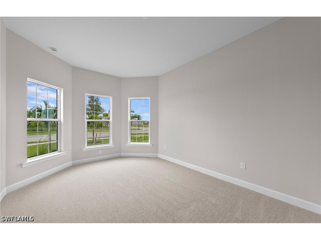 6958 Del Webb Oak Creek Boulevard North Fort Myers FL 33917 226023389 image31