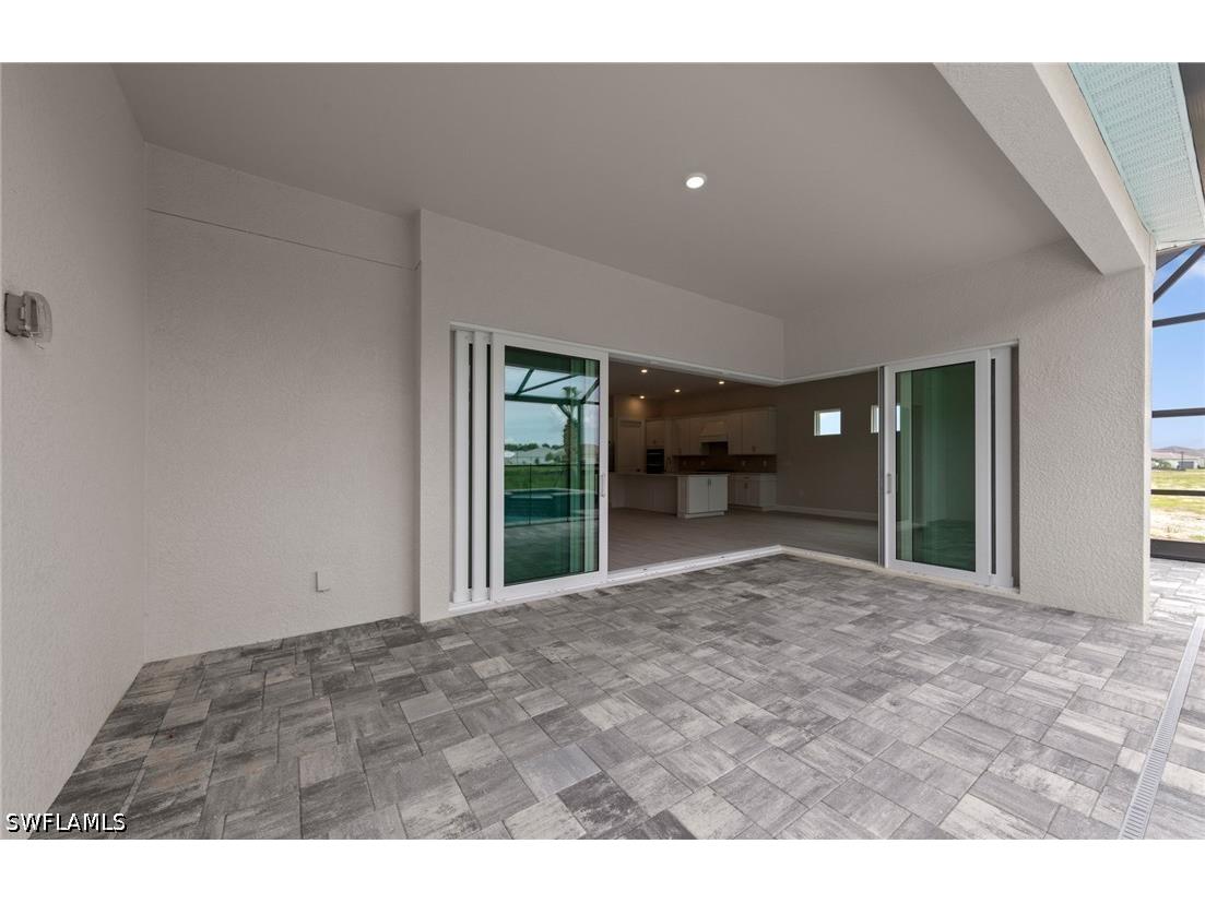 6958 Del Webb Oak Creek Boulevard North Fort Myers FL 33917 226023389 image32