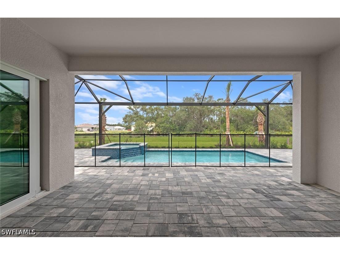 6958 Del Webb Oak Creek Boulevard North Fort Myers FL 33917 226023389 image33