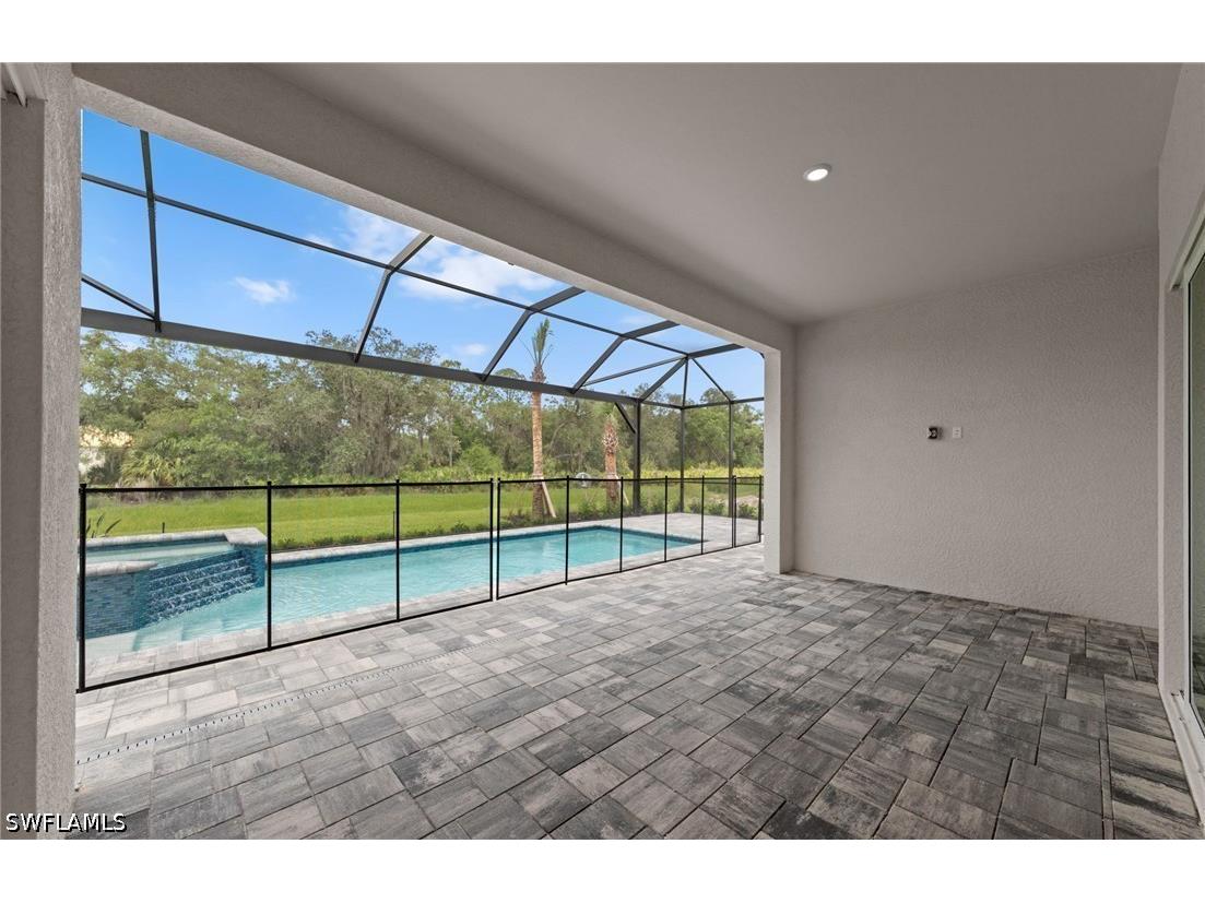 6958 Del Webb Oak Creek Boulevard North Fort Myers FL 33917 226023389 image34