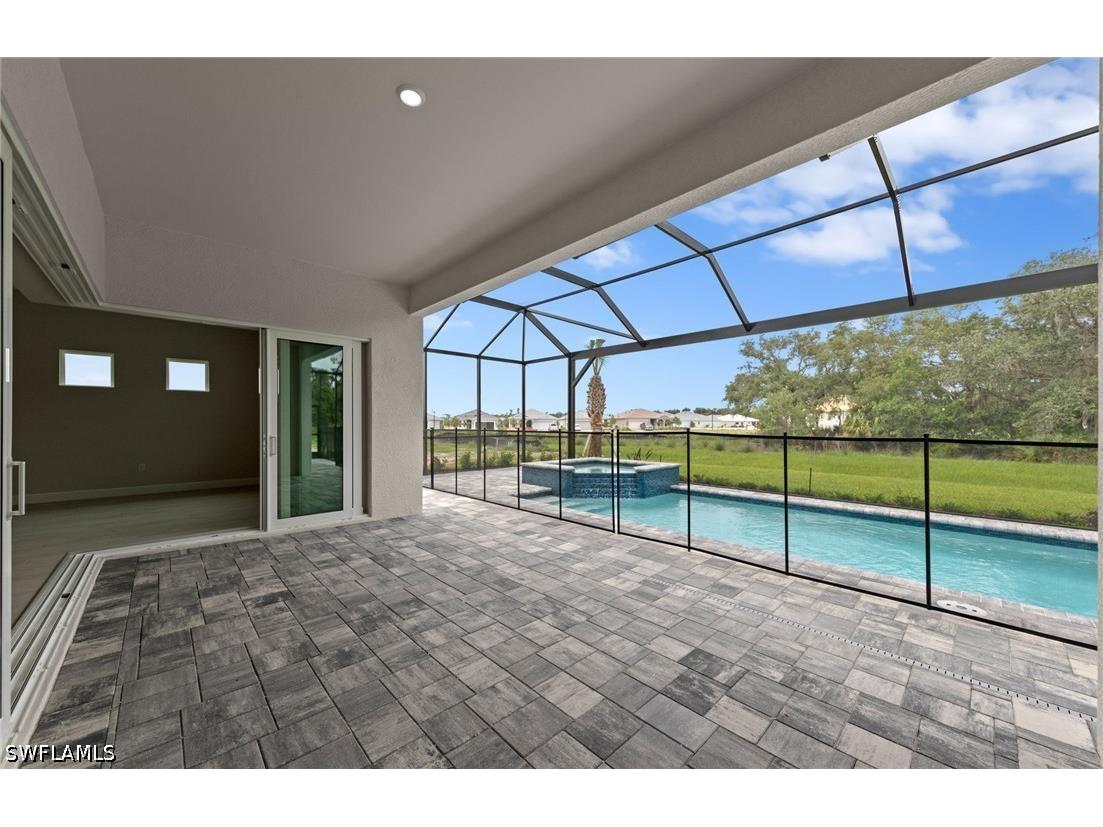 6958 Del Webb Oak Creek Boulevard North Fort Myers FL 33917 226023389 image35