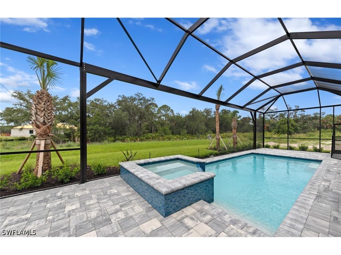 6958 Del Webb Oak Creek Boulevard North Fort Myers FL 33917 226023389 image36