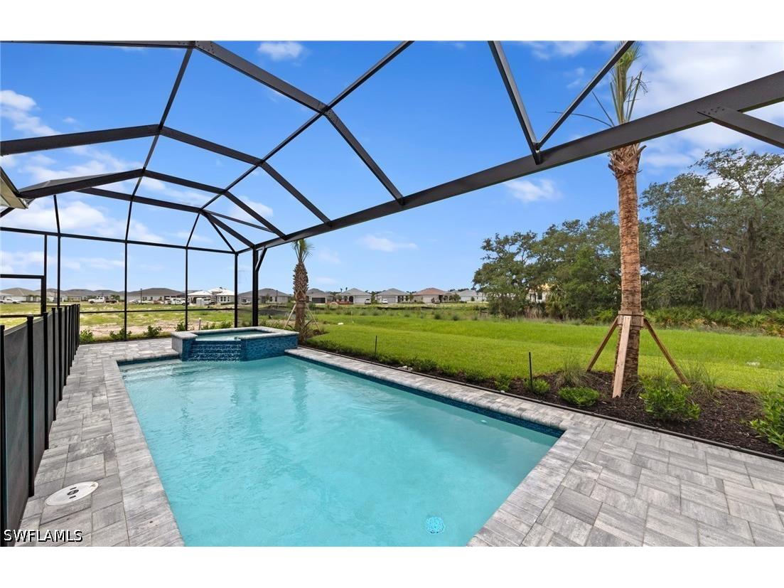 6958 Del Webb Oak Creek Boulevard North Fort Myers FL 33917 226023389 image37