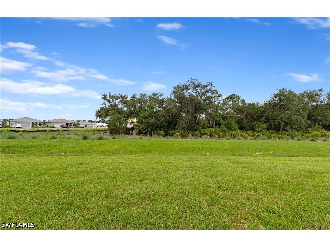 6958 Del Webb Oak Creek Boulevard North Fort Myers FL 33917 226023389 image38