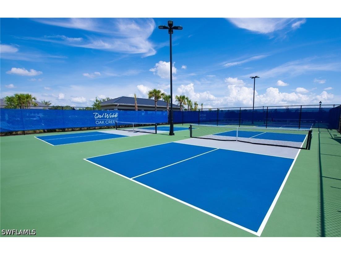 6958 Del Webb Oak Creek Boulevard North Fort Myers FL 33917 226023389 image45