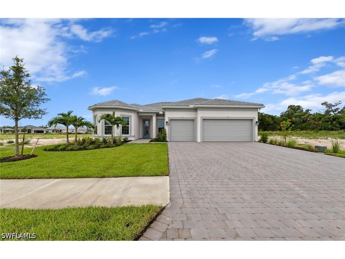 6958 Del Webb Oak Creek Boulevard North Fort Myers FL 33917 226023389 image5
