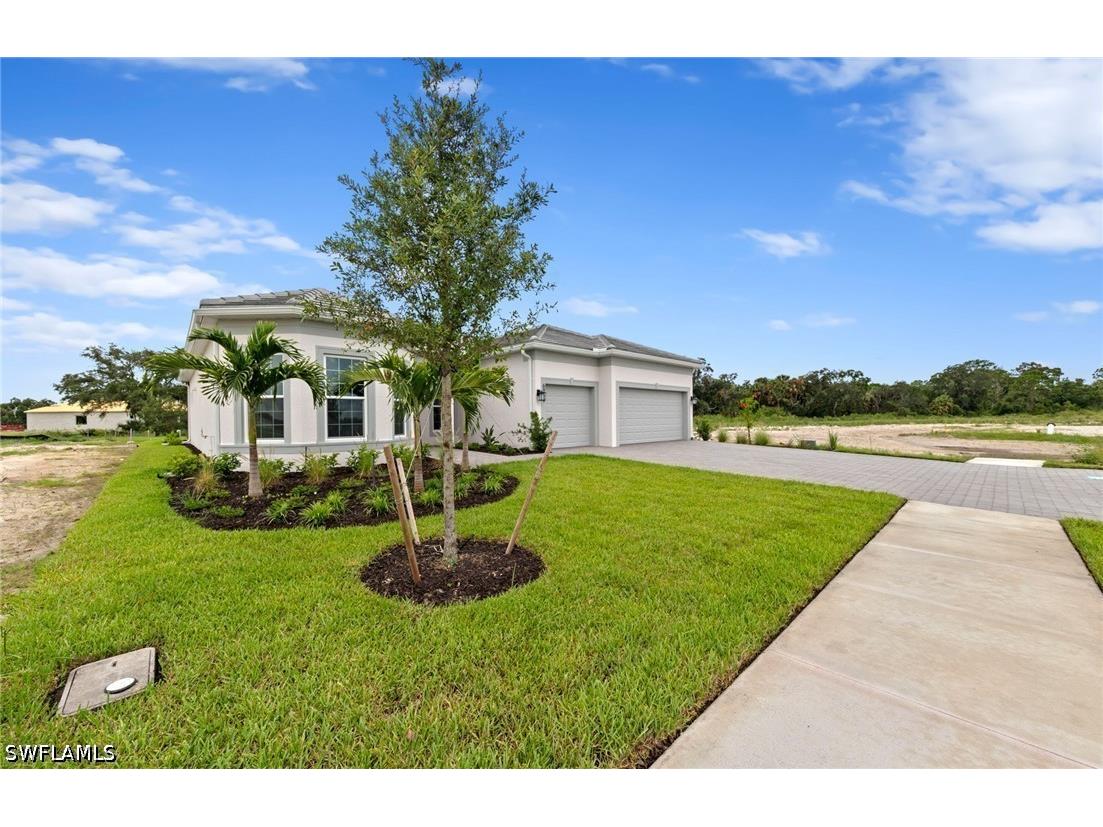 6958 Del Webb Oak Creek Boulevard North Fort Myers FL 33917 226023389 image6