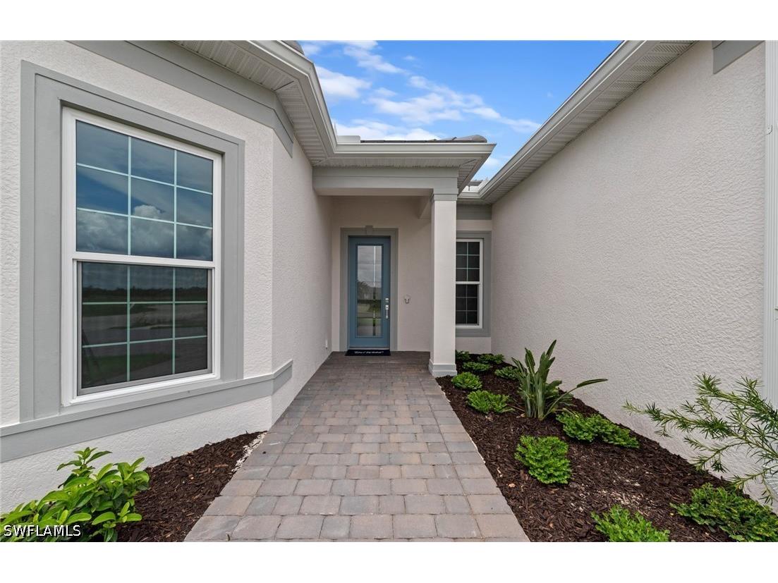 6958 Del Webb Oak Creek Boulevard North Fort Myers FL 33917 226023389 image7