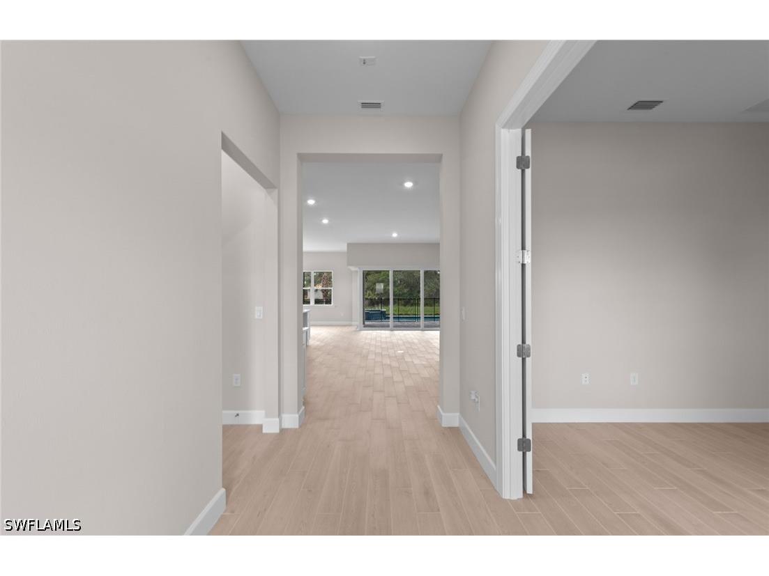 6958 Del Webb Oak Creek Boulevard North Fort Myers FL 33917 226023389 image8