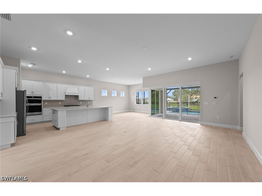 6958 Del Webb Oak Creek Boulevard North Fort Myers FL 33917 226023389 image9
