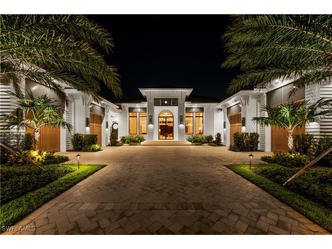 6958 Verde Way Naples FL 34108 224099827 image1